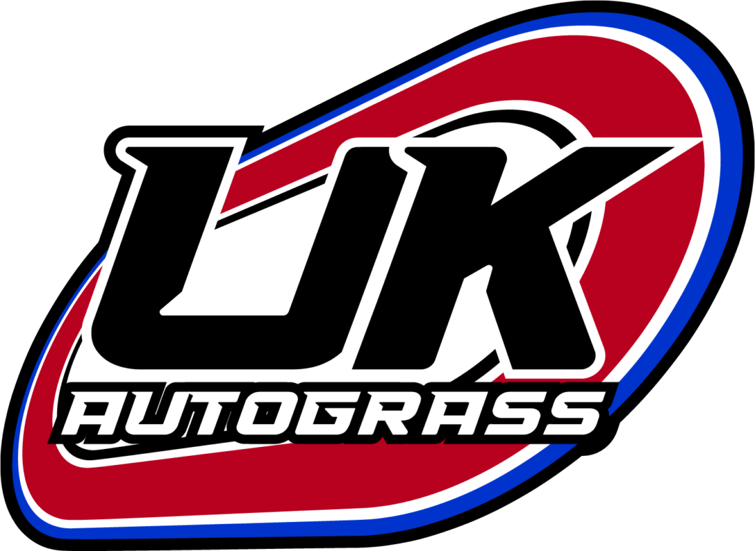 UK Autograss
